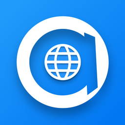 Appstle logo