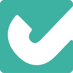 Judge.me logo