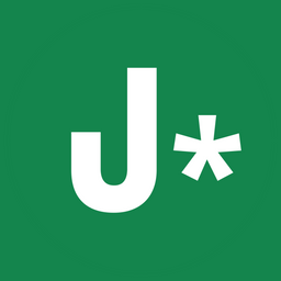 Junip logo