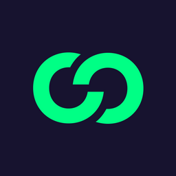 Ordergroove logo