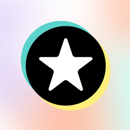 REVIEWS.io logo