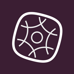 Smartrr logo