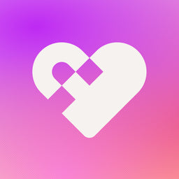 Stay AI logo