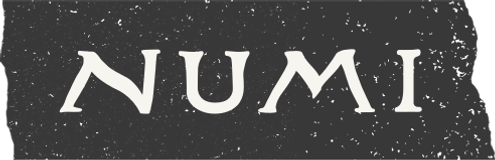 Numi